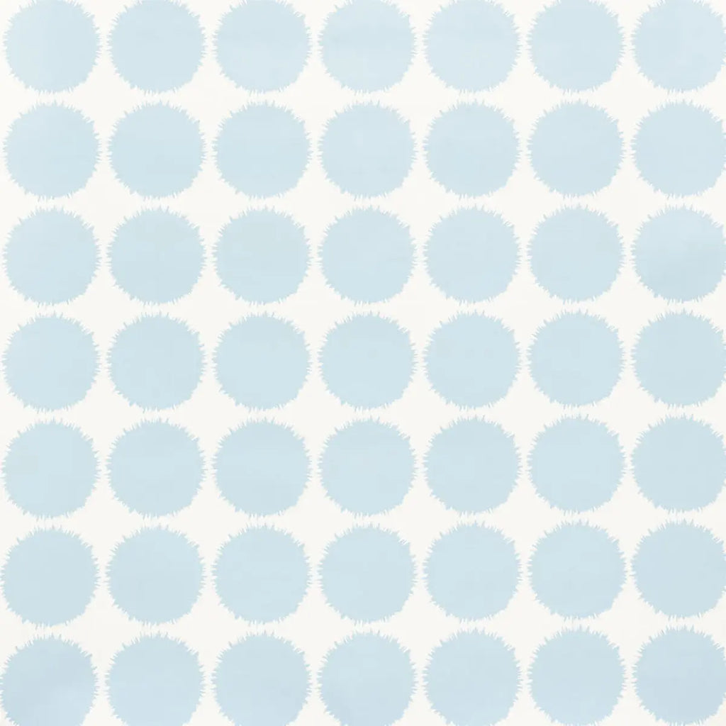 Fuzz - Sky Wallpapers