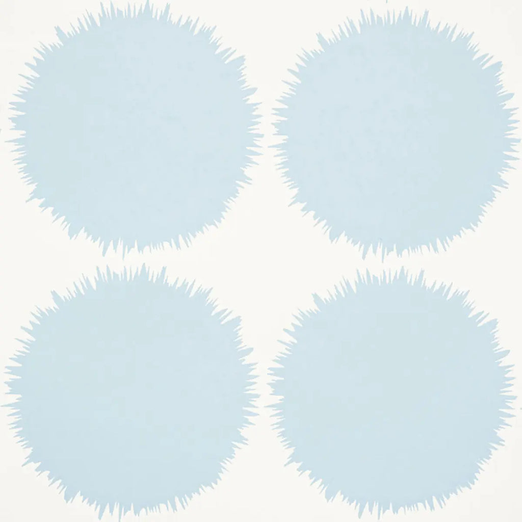 Fuzz - Sky Wallpapers