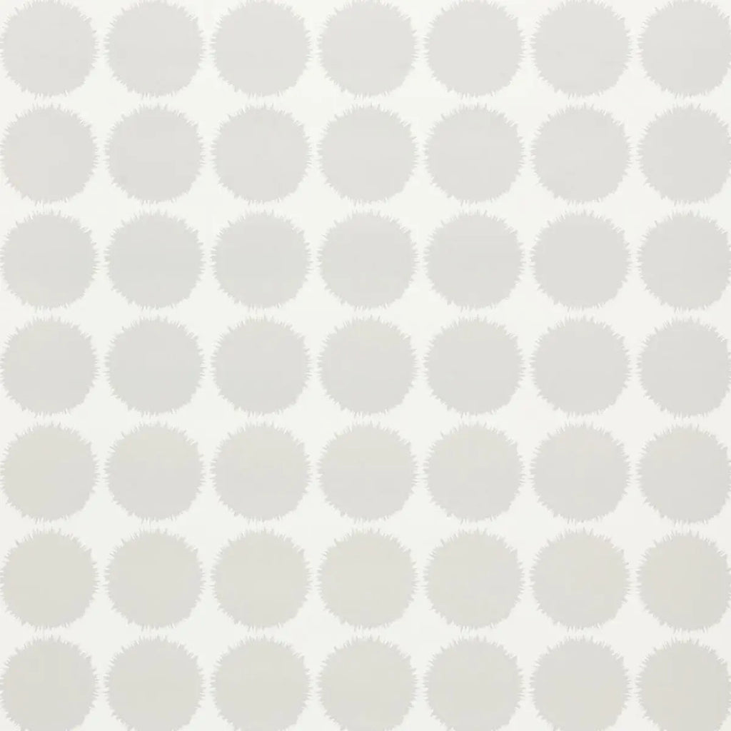 Fuzz - Grey Wallpapers