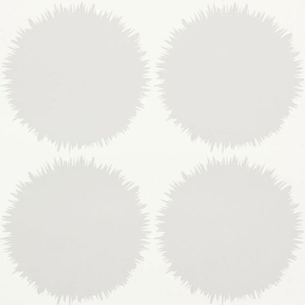 Fuzz - Grey Wallpapers