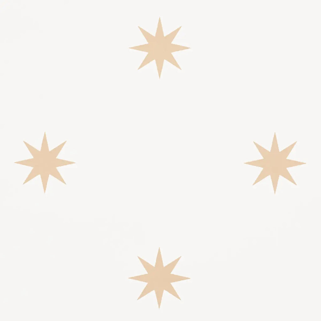 Stargaze - Bronze Wallpapers