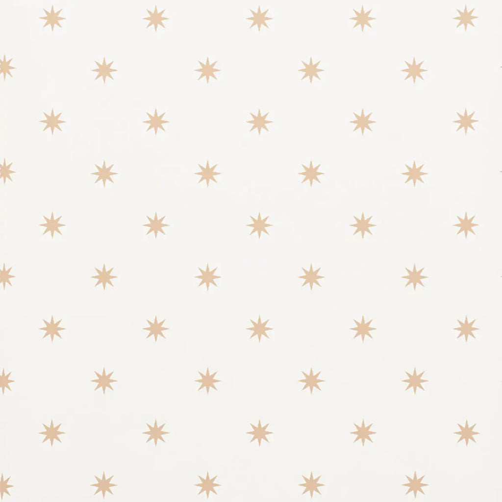 Stargaze - Bronze Wallpapers