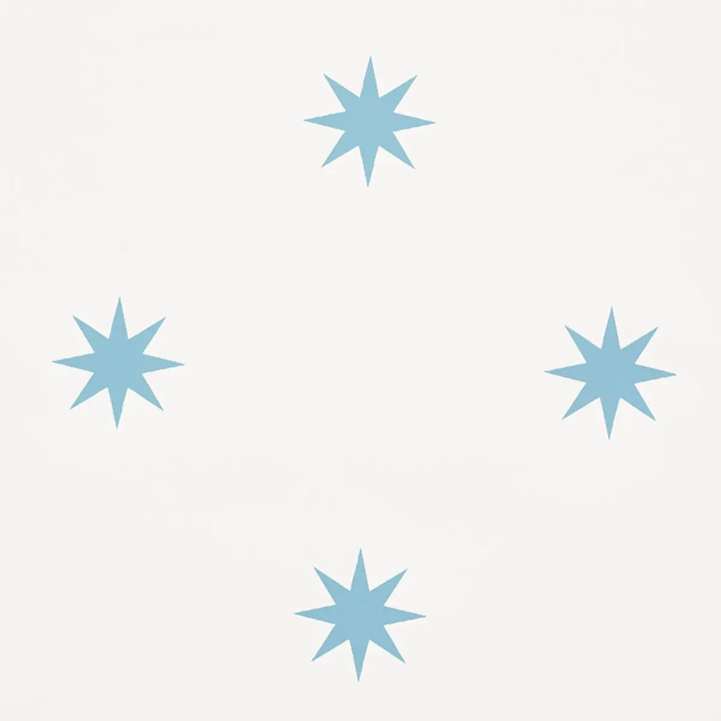 Stargaze - Blue Wallpapers