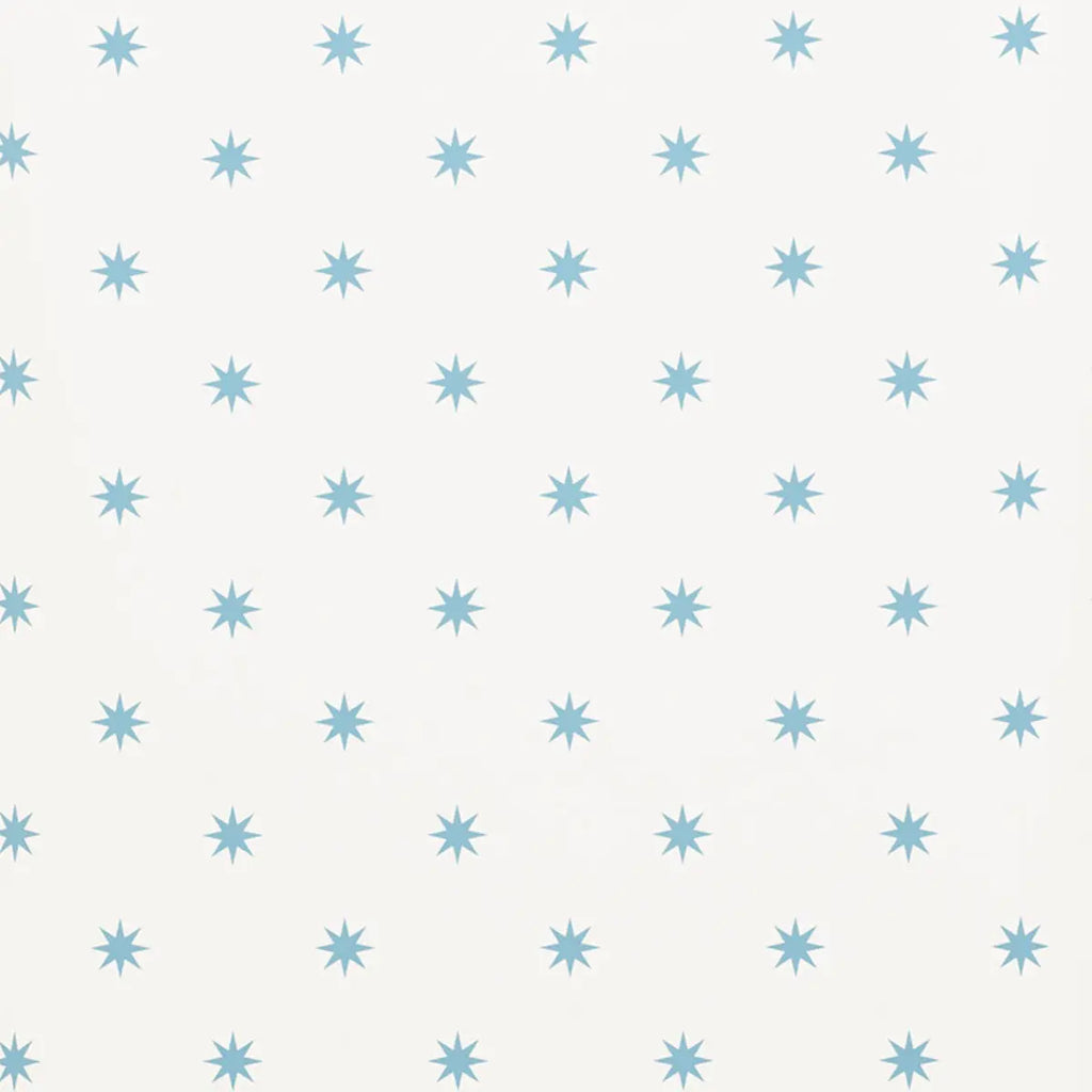 Stargaze - Blue Wallpapers