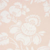 Simone Damask - Blush Wallpapers