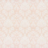 Simone Damask - Blush Wallpapers