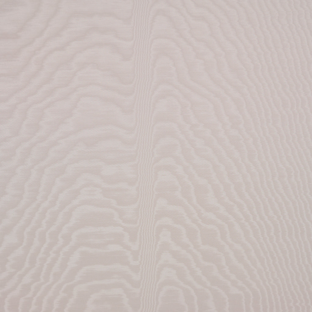 MoirÉ Wallcovering, Dove