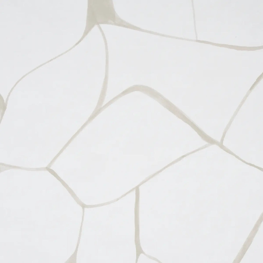 Filigree - Linen Wallpapers