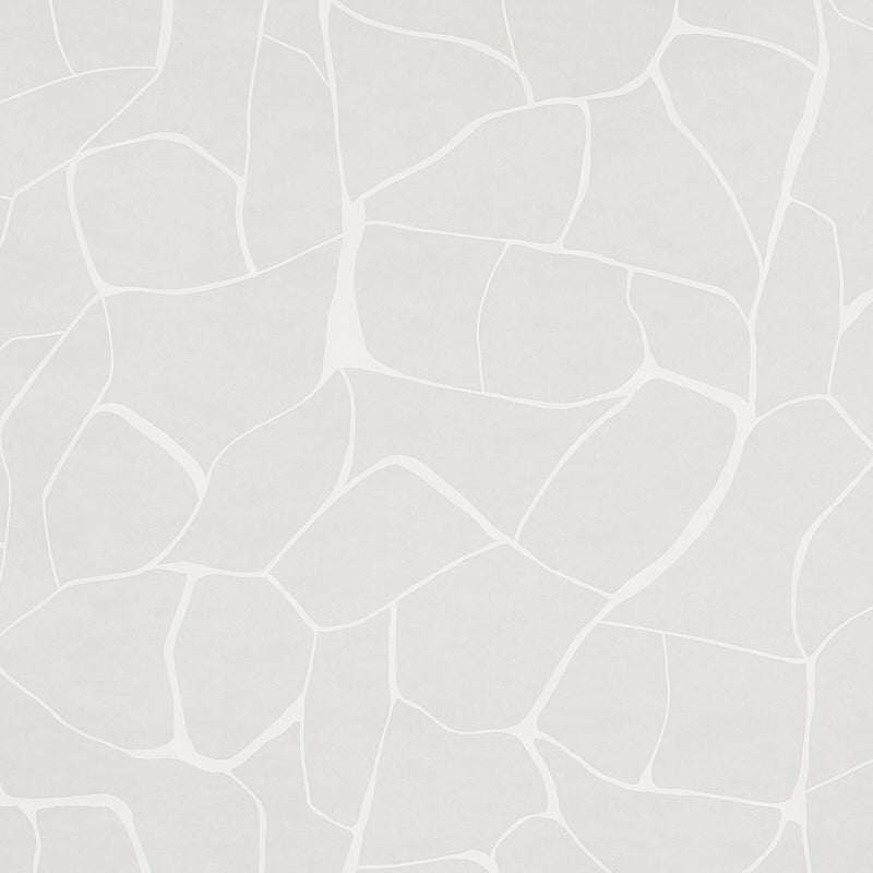 Filigree, Stone
