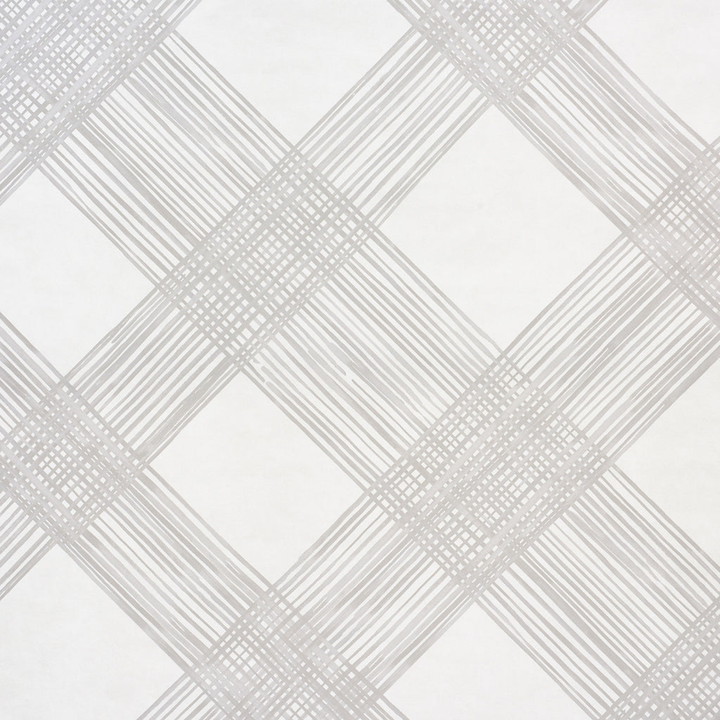 Traverse, Linen