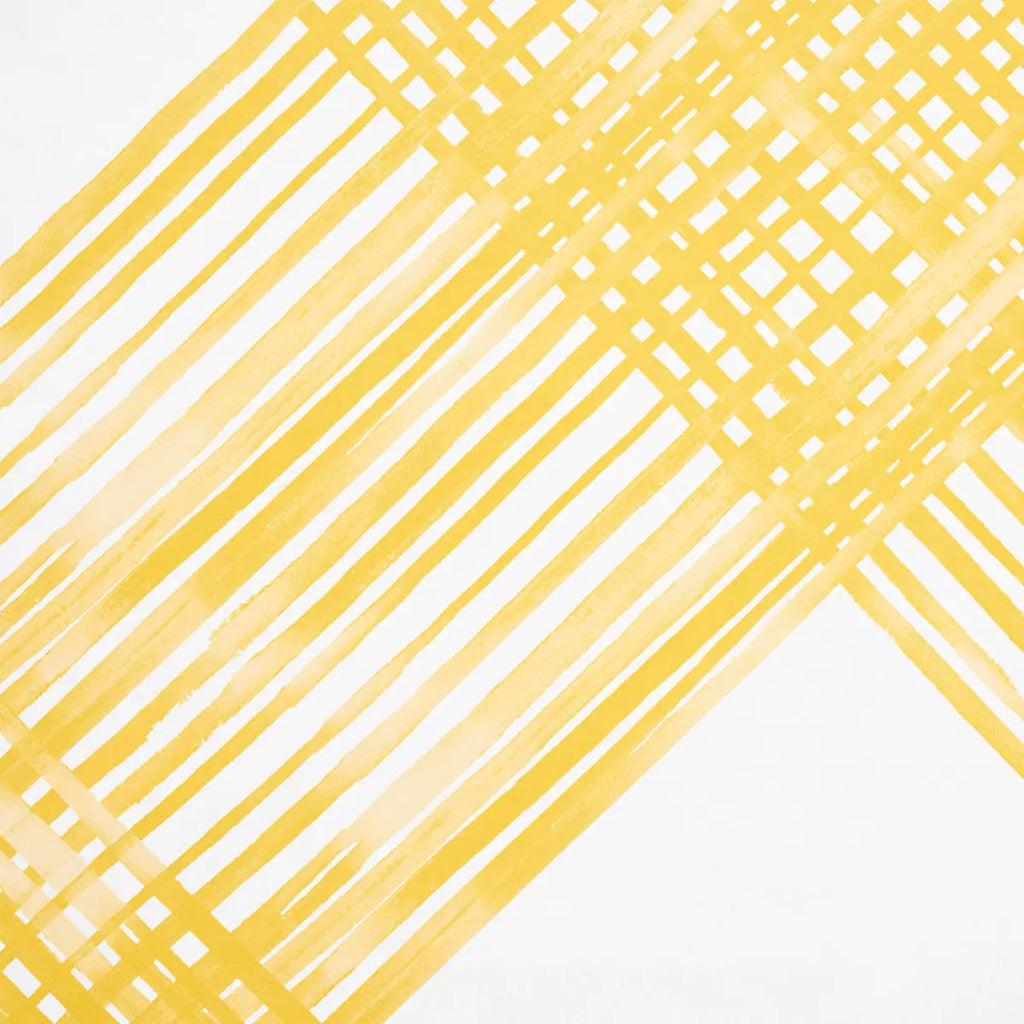 Traverse - Yellow Wallpapers