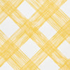 Traverse - Yellow Wallpapers