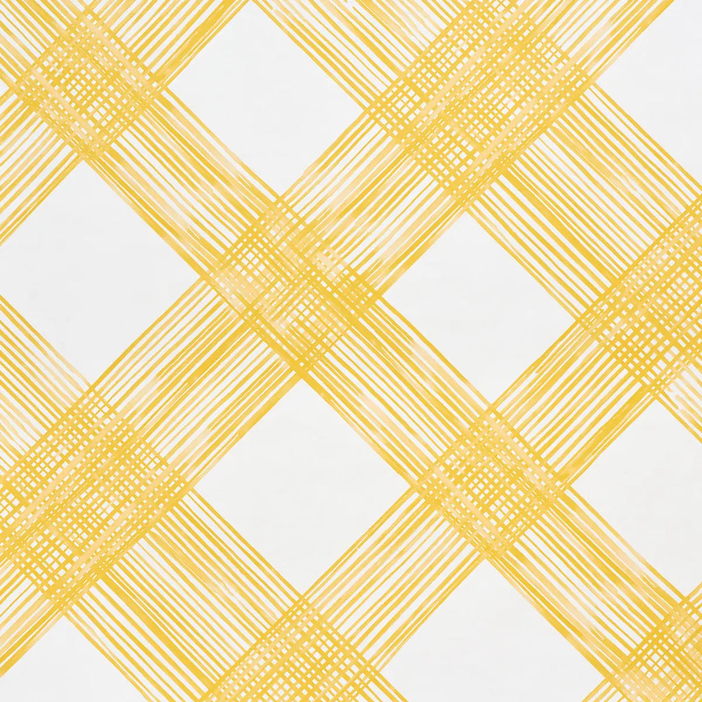 Traverse - Yellow Wallpapers