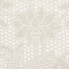 Lotus Batik - Natural Wallpapers