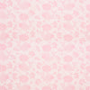 Lotus Batik - Pink Wallpapers