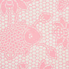 Lotus Batik - Pink Wallpapers