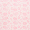 Lotus Batik - Pink Wallpapers