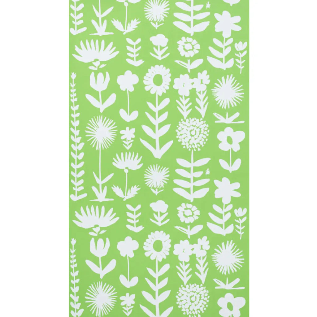 Wild Things - Leaf Wallpapers