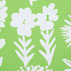 Wild Things - Leaf Wallpapers