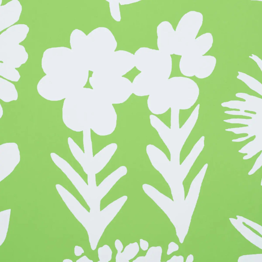 Wild Things - Leaf Wallpapers