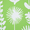 Wild Things - Leaf Wallpapers
