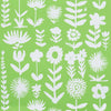 Wild Things - Leaf Wallpapers