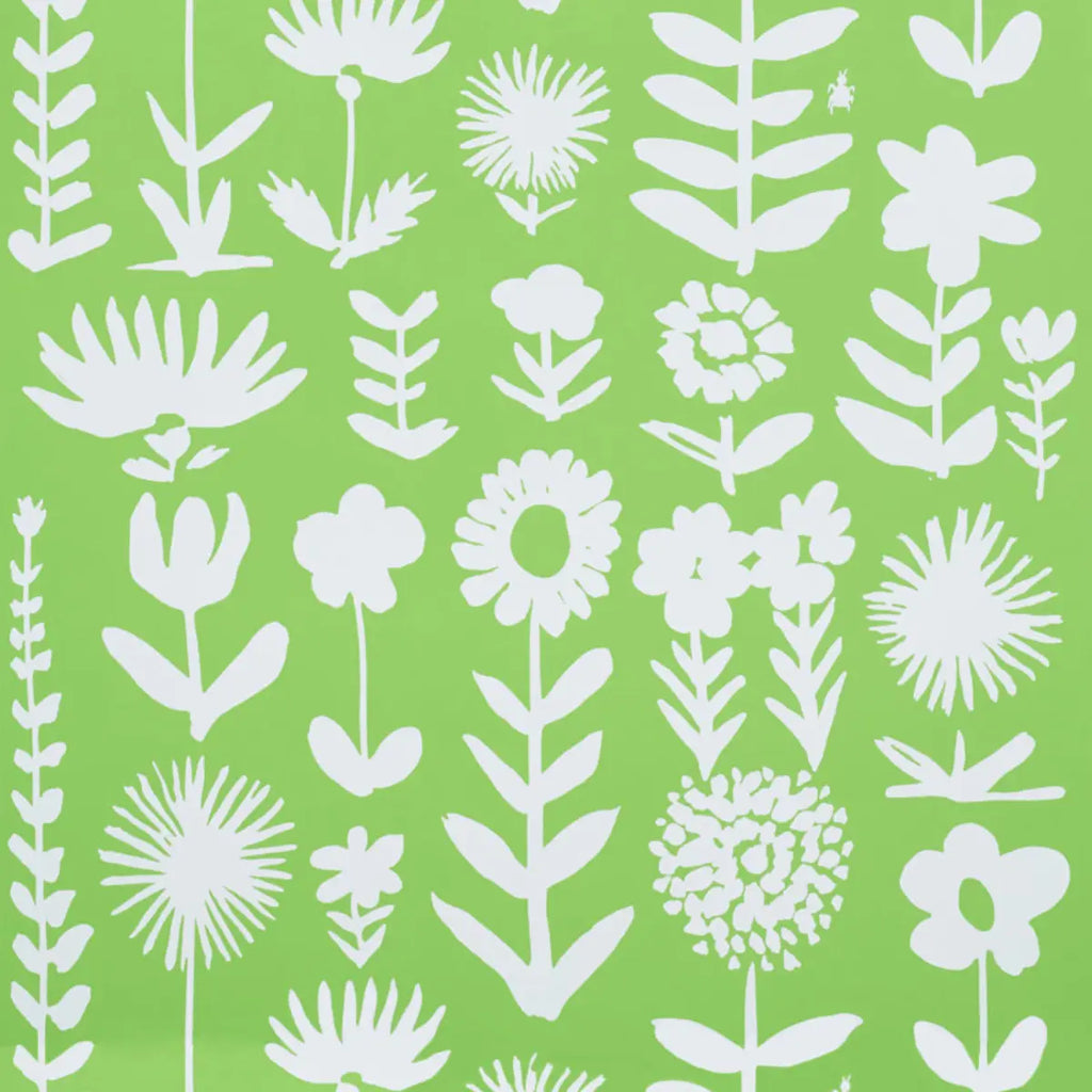 Wild Things - Leaf Wallpapers