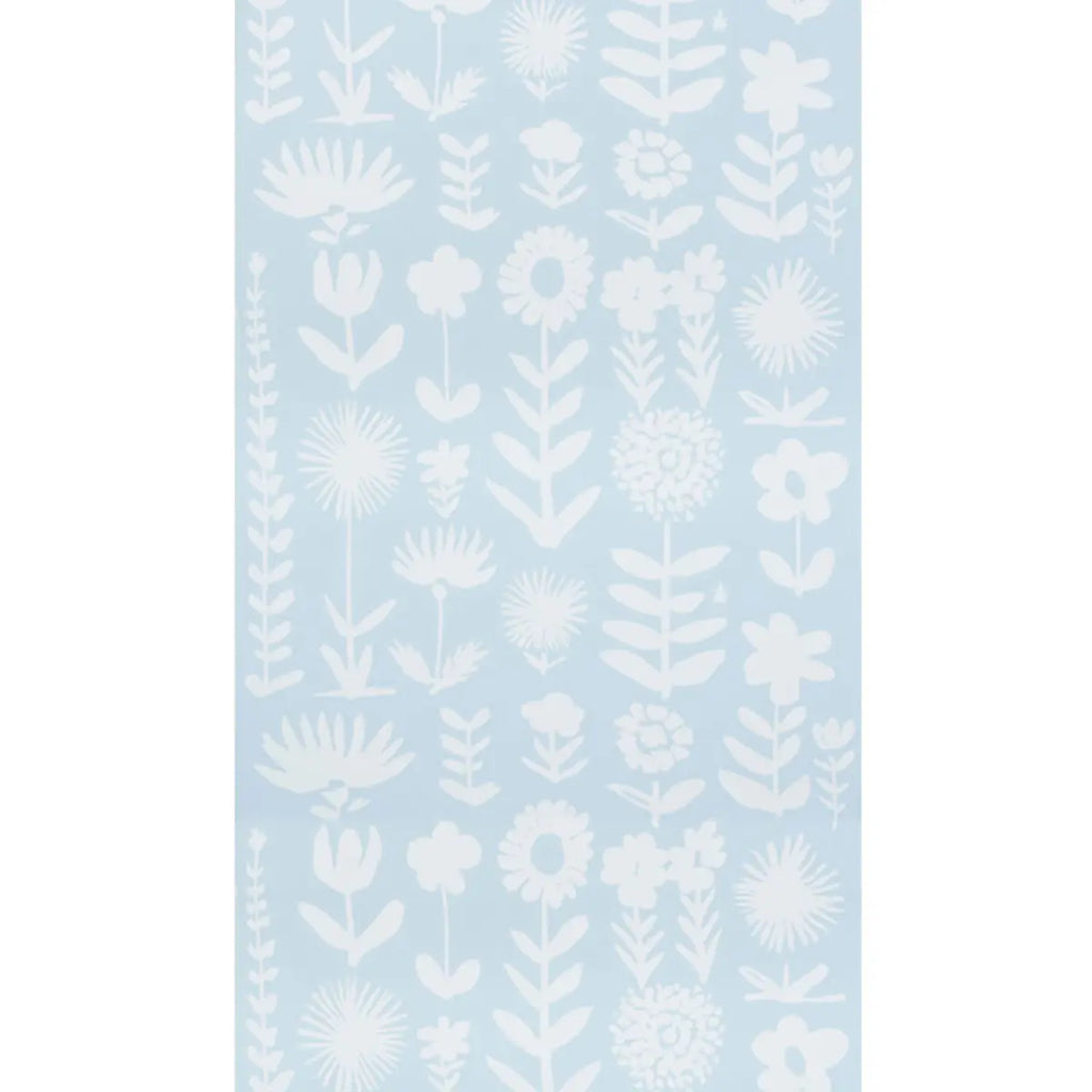 Wild Things - Sky Wallpapers