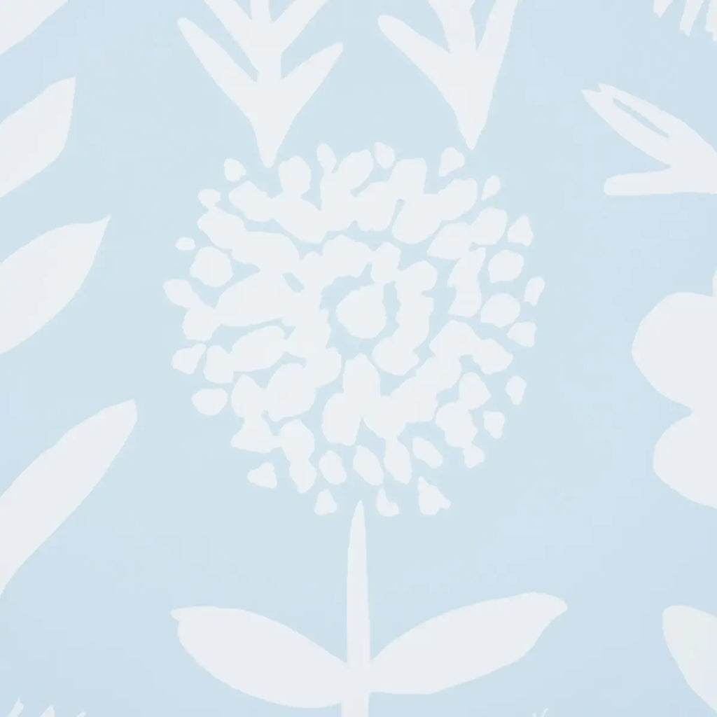 Wild Things - Sky Wallpapers