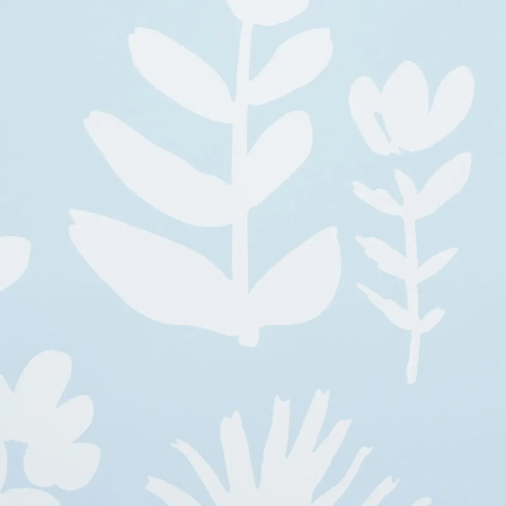 Wild Things - Sky Wallpapers