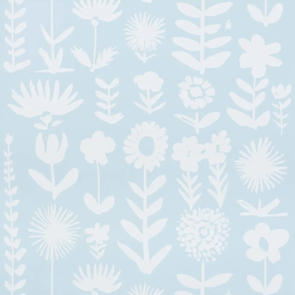 Wild Things - Sky Wallpapers