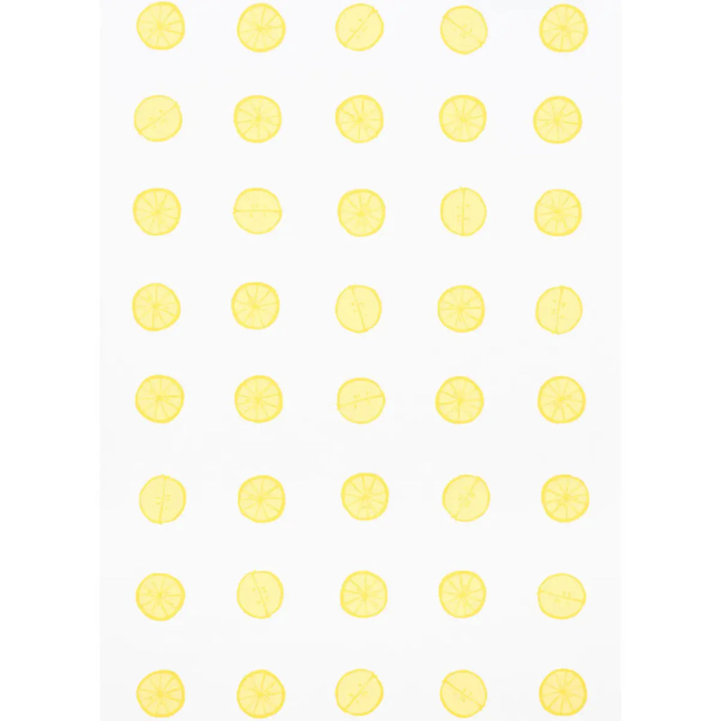 Lemonade - Lemon Wallpapers