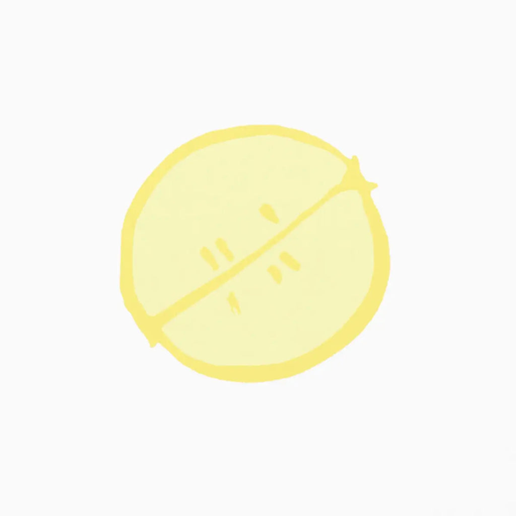 Lemonade - Lemon Wallpapers