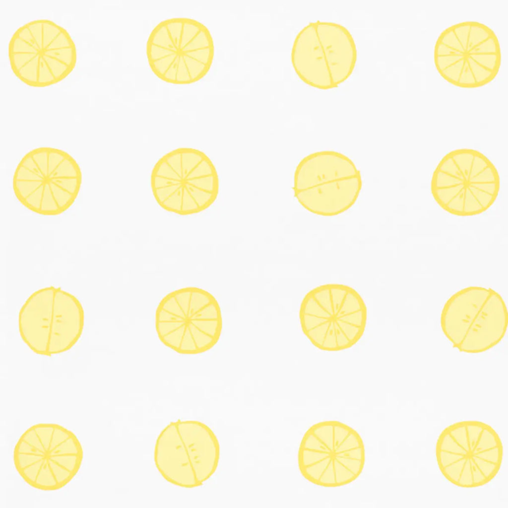 Lemonade - Lemon Wallpapers