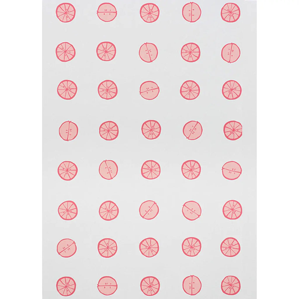 Lemonade - Grapefruit Wallpapers