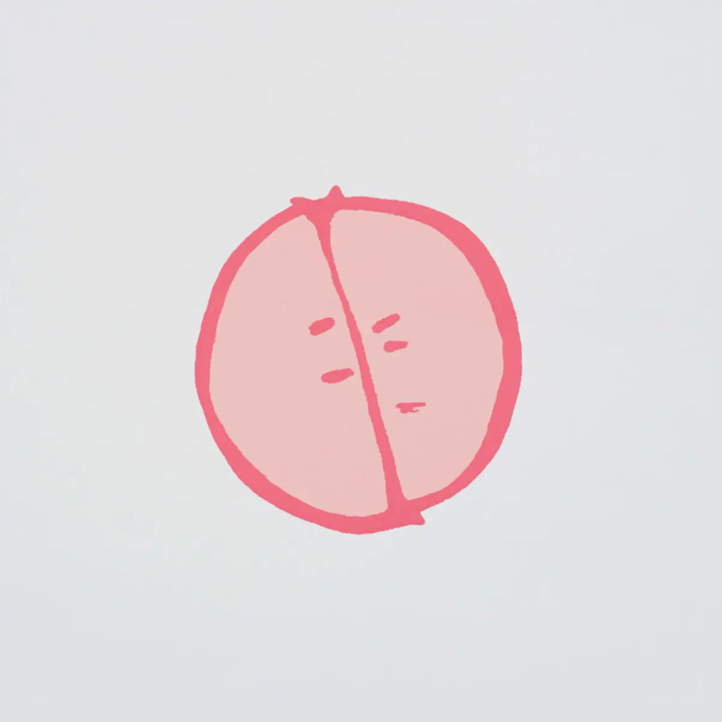 Lemonade - Grapefruit Wallpapers