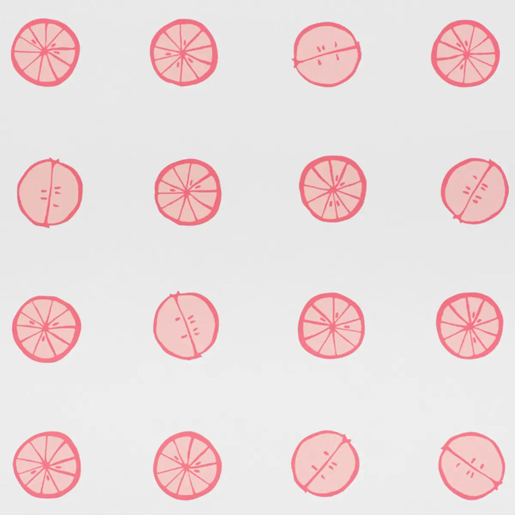 Lemonade - Grapefruit Wallpapers