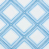 Square Dance - Blue Wallpapers