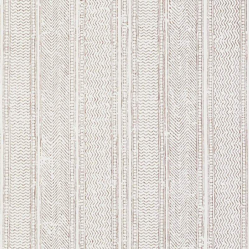 Mohave, Ivory
