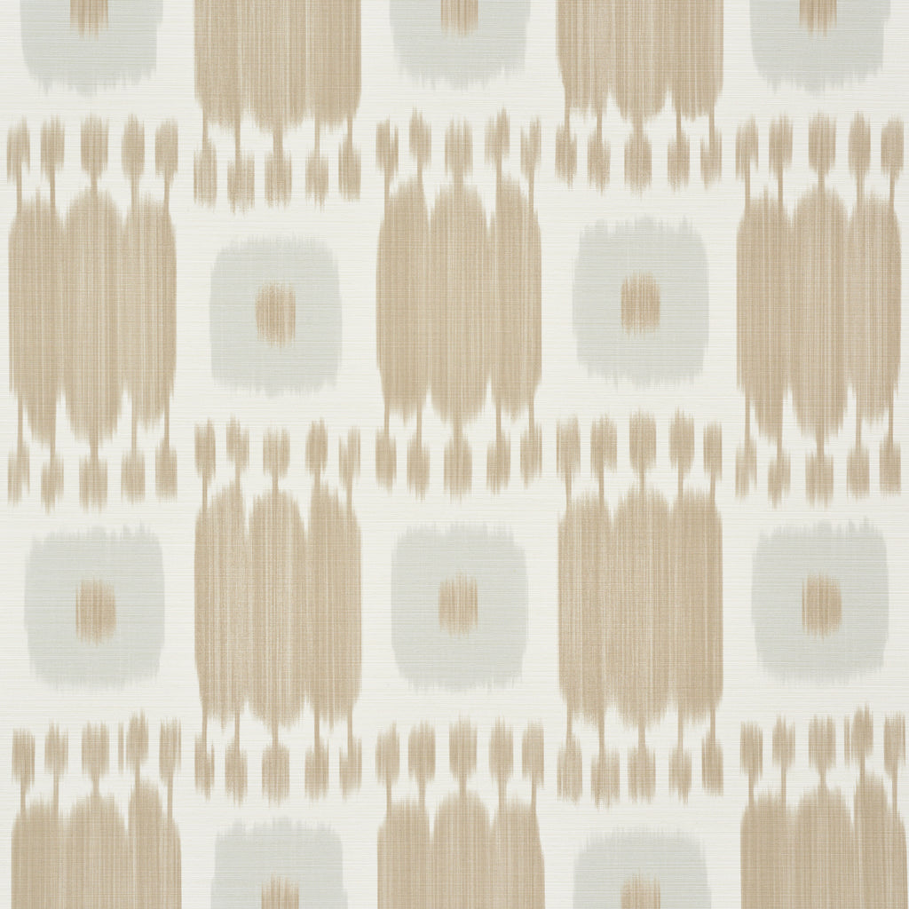 Kandira, Wheat