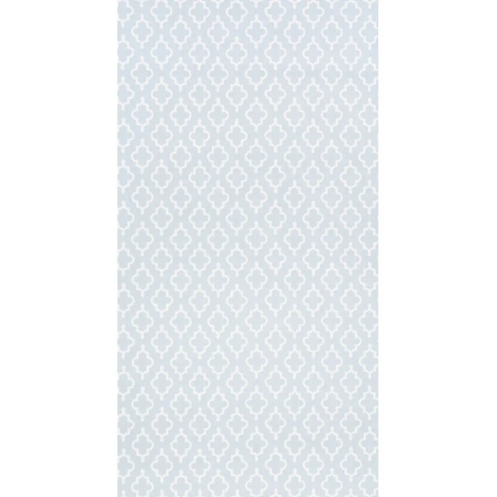 Jake - Orpington Blue Wallpapers