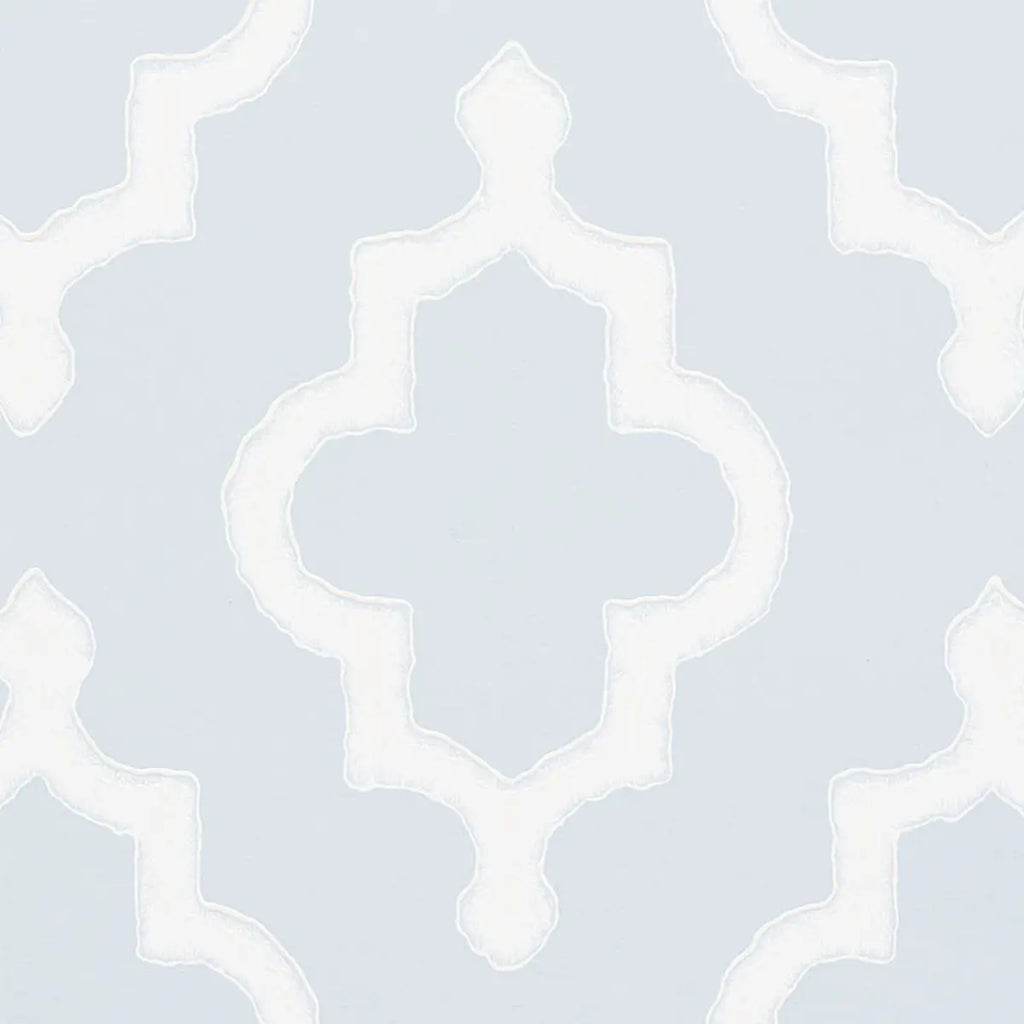 Jake - Orpington Blue Wallpapers