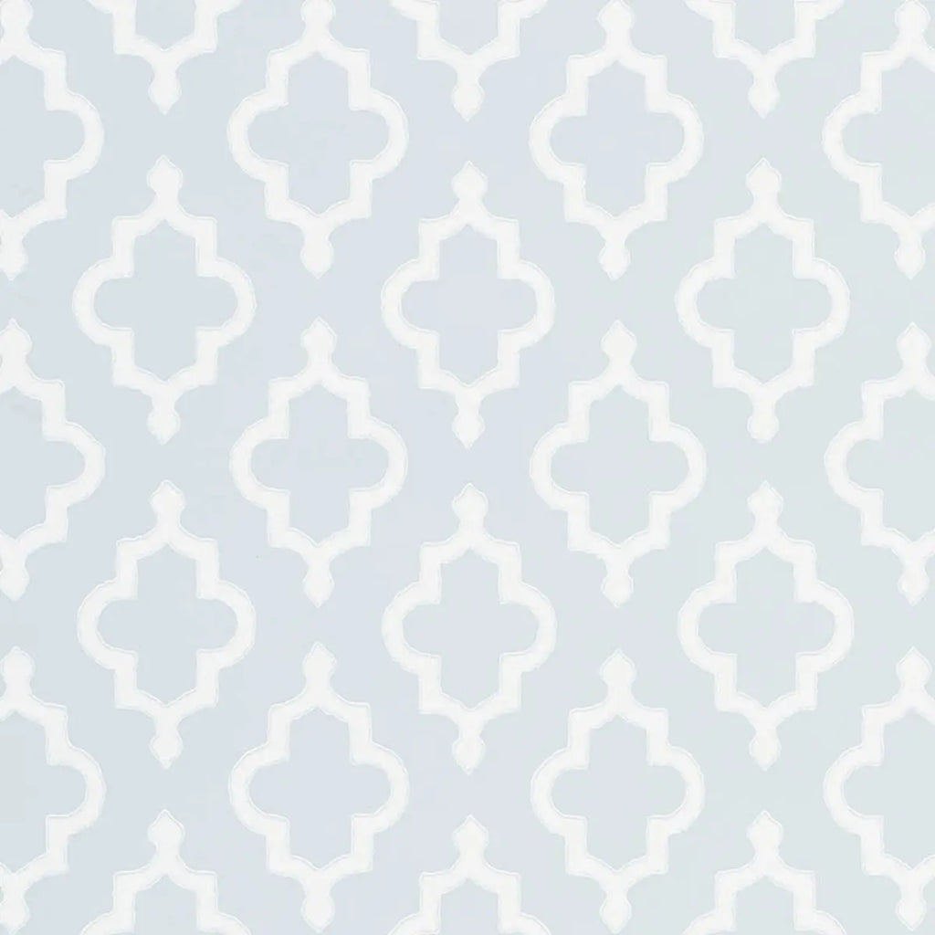 Jake - Orpington Blue Wallpapers