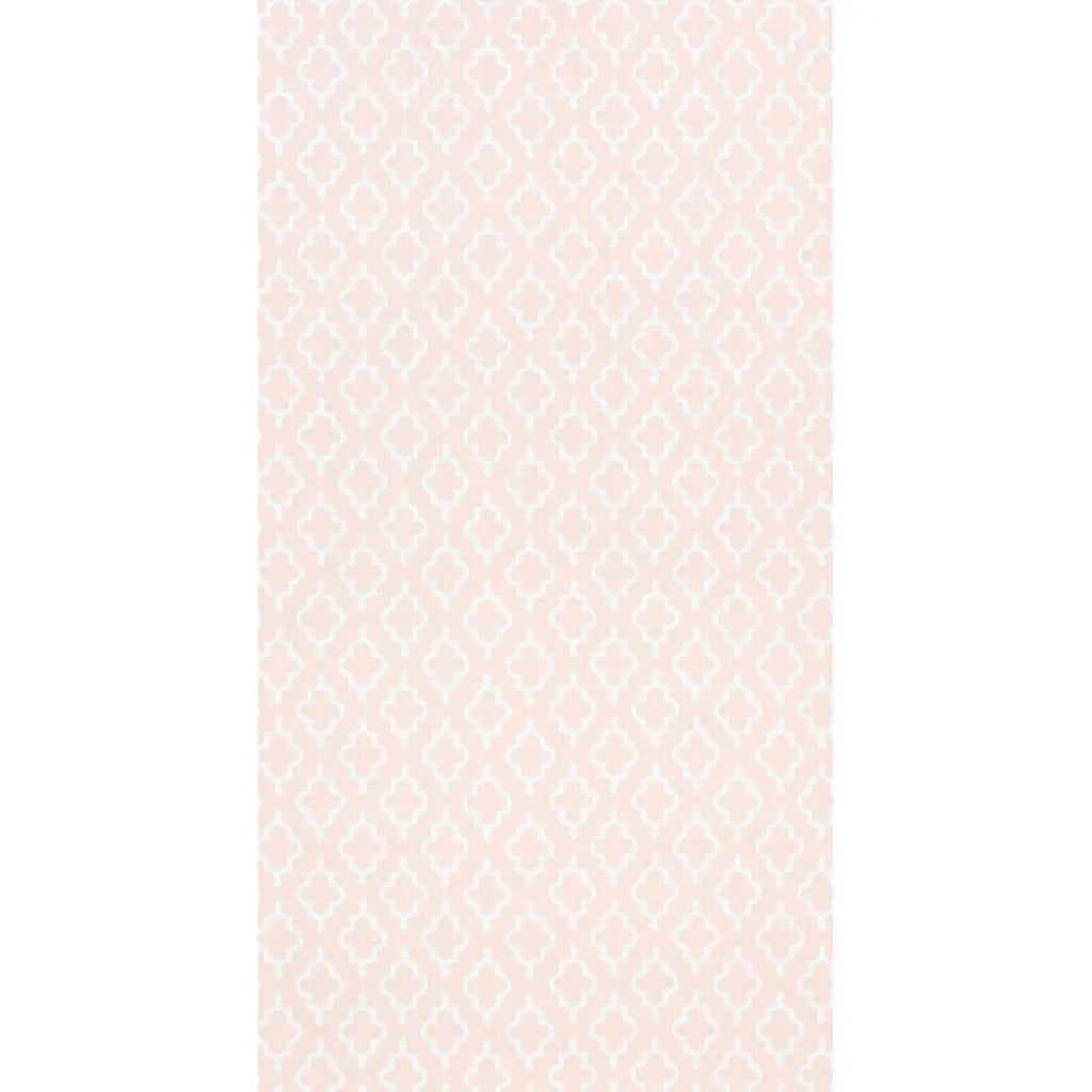 Jake - Quiet Pink Wallpapers