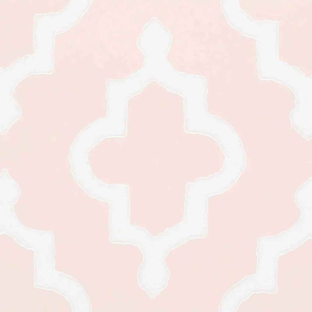 Jake - Quiet Pink Wallpapers