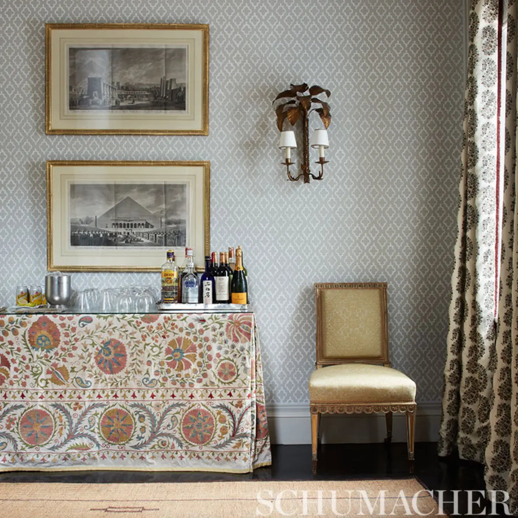 Jake - Quiet Pink Wallpapers