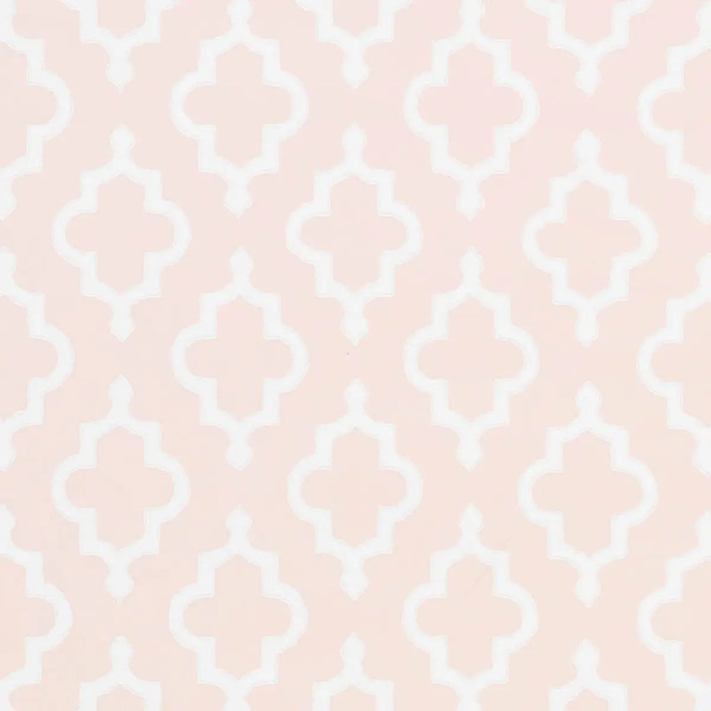 Jake - Quiet Pink Wallpapers