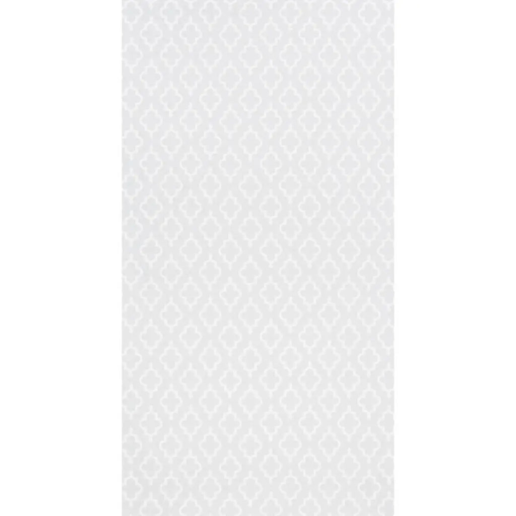 Jake - Soft Grey Wallpapers