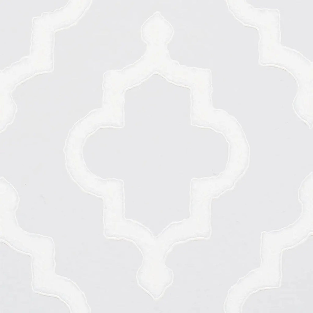 Jake - Soft Grey Wallpapers