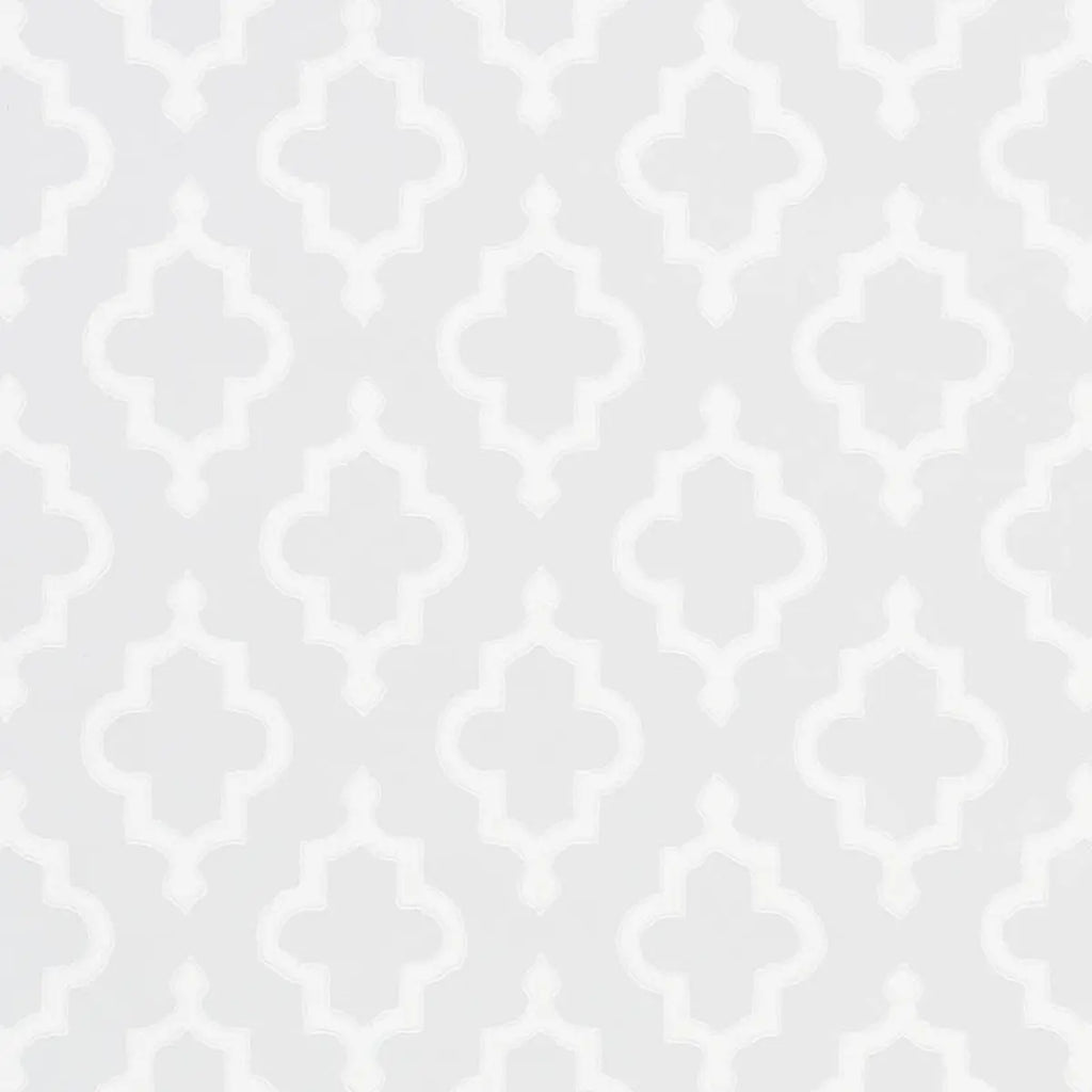 Jake - Soft Grey Wallpapers